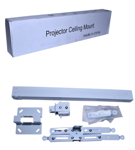 SOPORTE PARA PROYECTOR 4365